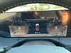 17 thumbnail image of  2026 Nissan Armada SL