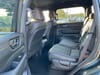 14 thumbnail image of  2026 Nissan Armada SL