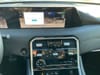 18 thumbnail image of  2026 Nissan Armada SL