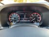 17 thumbnail image of  2026 Nissan Frontier PRO-4X