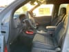 12 thumbnail image of  2026 Nissan Frontier PRO-4X