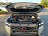 24 thumbnail image of  2026 Nissan Frontier PRO-4X