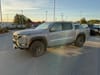 3 thumbnail image of  2026 Nissan Frontier PRO-4X