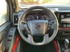 16 thumbnail image of  2026 Nissan Frontier PRO-4X