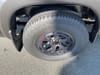 7 thumbnail image of  2026 Nissan Frontier PRO-4X