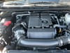 25 thumbnail image of  2026 Nissan Frontier PRO-4X