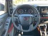 16 thumbnail image of  2026 Nissan Frontier PRO-4X