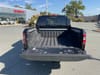 9 thumbnail image of  2026 Nissan Frontier PRO-4X