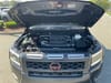24 thumbnail image of  2026 Nissan Frontier PRO-4X