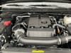 24 thumbnail image of  2026 Nissan Frontier PRO-4X