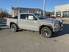 1 thumbnail image of  2026 Nissan Frontier PRO-4X