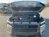 24 thumbnail image of  2026 Nissan Frontier PRO-4X