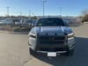 2 thumbnail image of  2026 Nissan Frontier PRO-4X