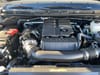 25 thumbnail image of  2026 Nissan Frontier PRO-4X
