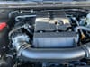 25 thumbnail image of  2026 Nissan Frontier PRO-4X