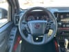 16 thumbnail image of  2026 Nissan Frontier PRO-4X