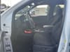 12 thumbnail image of  2026 Nissan Frontier PRO-4X