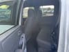 13 thumbnail image of  2026 Nissan Frontier PRO-4X