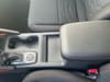 23 thumbnail image of  2026 Nissan Frontier PRO-4X