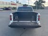 9 thumbnail image of  2026 Nissan Frontier PRO-4X