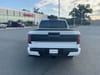 5 thumbnail image of  2026 Nissan Frontier PRO-4X