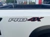 8 thumbnail image of  2026 Nissan Frontier PRO-4X