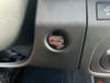 22 thumbnail image of  2026 Nissan Frontier PRO-4X