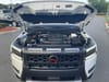 24 thumbnail image of  2026 Nissan Frontier PRO-4X