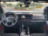 15 thumbnail image of  2026 Nissan Frontier PRO-4X