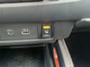 20 thumbnail image of  2026 Nissan Frontier PRO-4X
