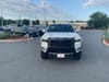 2 thumbnail image of  2026 Nissan Frontier PRO-4X