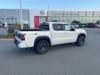 6 thumbnail image of  2026 Nissan Frontier PRO-4X
