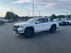 3 thumbnail image of  2026 Nissan Frontier PRO-4X