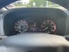 17 thumbnail image of  2026 Nissan Frontier PRO-4X