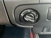 21 thumbnail image of  2026 Nissan Frontier PRO-4X