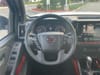 16 thumbnail image of  2026 Nissan Frontier PRO-4X