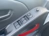 11 thumbnail image of  2026 Nissan Frontier PRO-4X