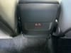 14 thumbnail image of  2026 Nissan Frontier PRO-4X