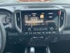 17 thumbnail image of  2026 Nissan Frontier SV