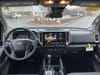 14 thumbnail image of  2026 Nissan Frontier SV
