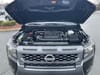 23 thumbnail image of  2026 Nissan Frontier SV