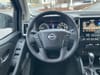 15 thumbnail image of  2026 Nissan Frontier SV