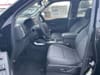 11 thumbnail image of  2026 Nissan Frontier SV