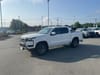 3 thumbnail image of  2026 Nissan Frontier SV