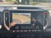 19 thumbnail image of  2026 Nissan Frontier SV
