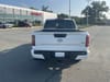 5 thumbnail image of  2026 Nissan Frontier SV