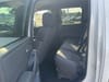 13 thumbnail image of  2026 Nissan Frontier SV