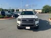 2 thumbnail image of  2026 Nissan Frontier SV