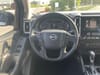 16 thumbnail image of  2026 Nissan Frontier SV