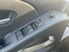 11 thumbnail image of  2026 Nissan Frontier SV